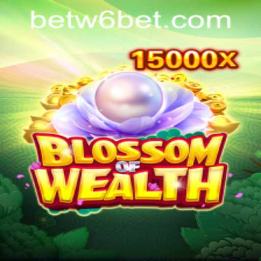 Exploring the World of BlossomofWealth: A Comprehensive Overview