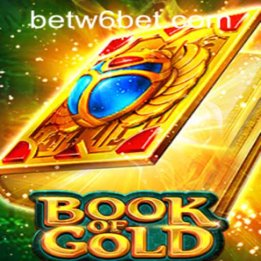 Exploring the World of BookofGold: A Comprehensive Guide