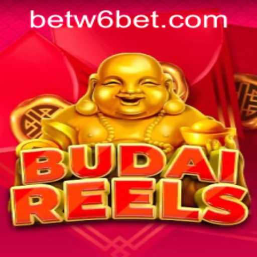 Discover the Exciting World of BudaiReels: An In-Depth Look at Gameplay and Features