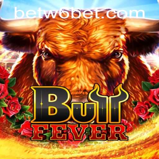 BullFever: A Dive into the Thrilling World of Modern Gaming