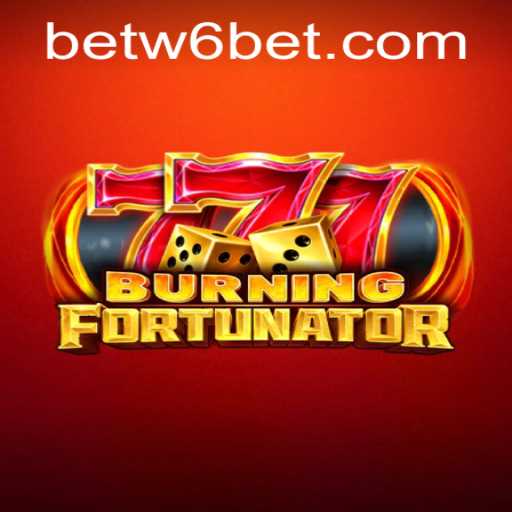 Discover the Thrills of BurningFort and How to Log In via w6bet PH