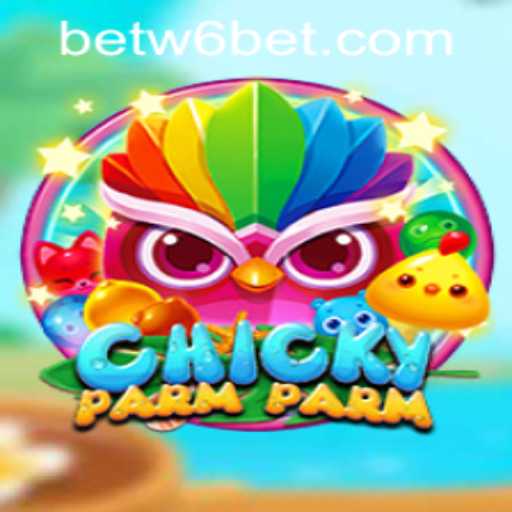 The Fascinating World of ChickyParmParm: An In-Depth Look