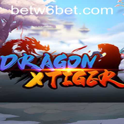 Exploring DragonXTiger: A Game of Chance and Strategy