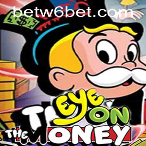 Baccarat games