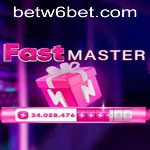 Discover the Thrilling World of FastMaster: The Ultimate Gaming Experience