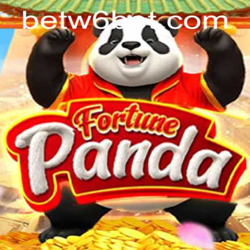 Exploring FortunePanda: A Comprehensive Insight