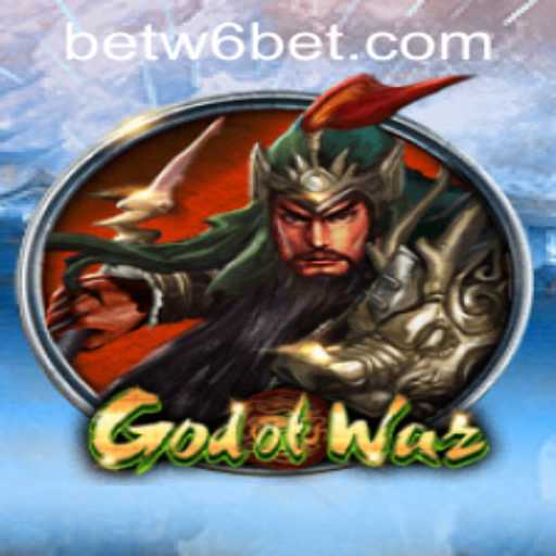 Exploring the World of God of War and Navigating W6bet PH Login