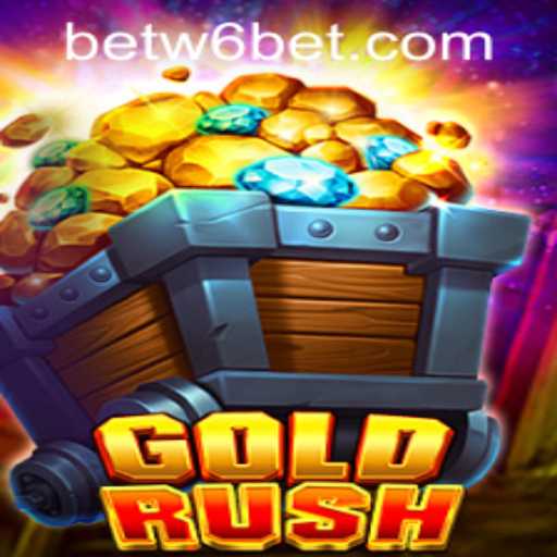 GoldRush: A Thrilling Adventure in Modern Gaming