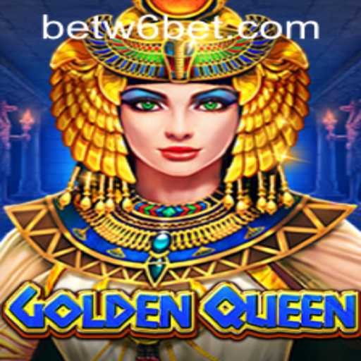GoldenQueen: A Comprehensive Overview and Game Mechanics