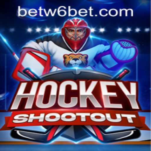 HockeyShootout: An Exciting Arcade Sports Game