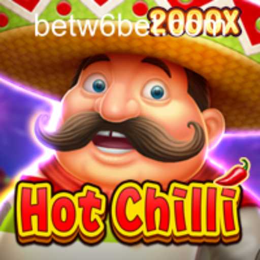 Discover the Thrilling World of HotChilli: A New Gaming Sensation