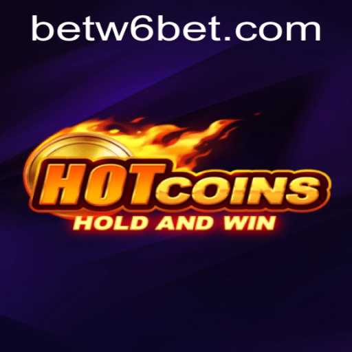 HotCoins: Exciting Game Experience Awaiting You