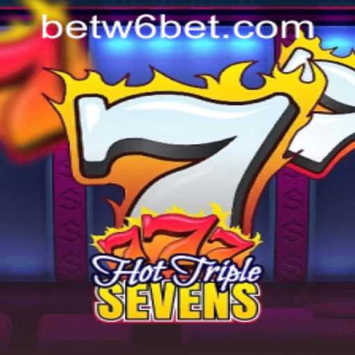 Discover the Thrills of HotTripleSevens: Your Guide to the Ultimate Gaming Experience