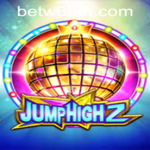 JumpHigh2: A Thrilling Leap into the Gaming World with W6bet PH Login