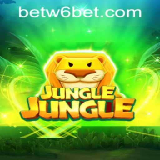 JungleJungle: A New Adventure Awaiting Gamers