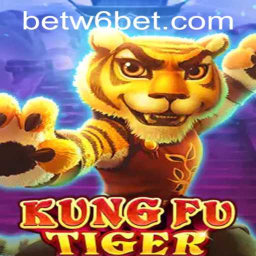 Embark on an Adventure with KungFuTiger: The Ultimate Martial Arts Game