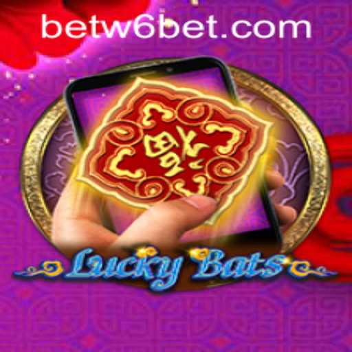 Exploring LuckyBatsM: A New Era in Online Gaming