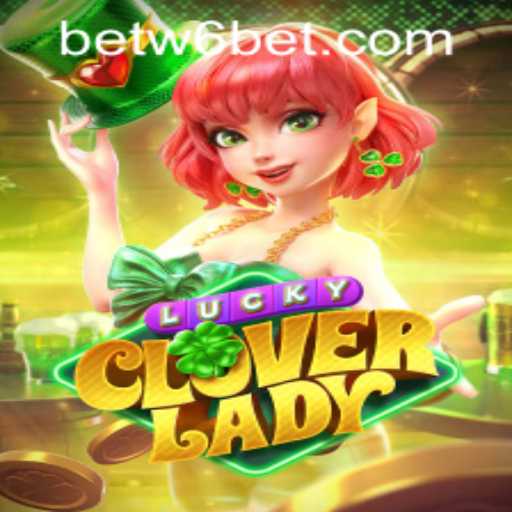 Exploring the Thrilling Game 'LuckyCloverLady'