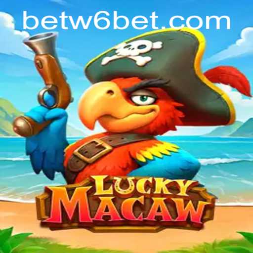 Discover the Thrilling World of LuckyMacaw: An Insight into Gameplay and Rules