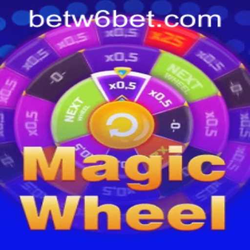 Embark on a Magical Journey with MagicWheel: Exploring Gameplay and Rules