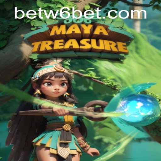 Exploring the Mystical World of MayaTreasure: An In-Depth Guide