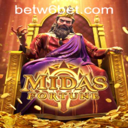Exploring MidasFortune: A Deep Dive into the Game of Luck and Strategy