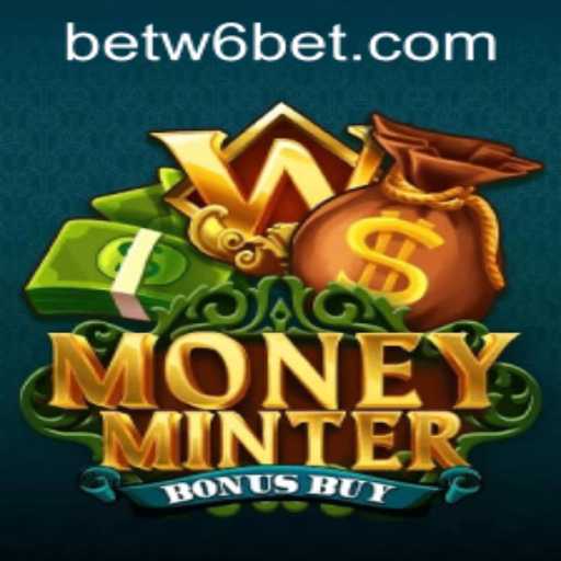 Exploring the Thrills of MoneyMinterBonusBuy: An Engaging Dive into the Game