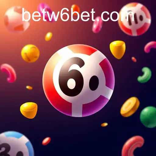 Unveiling the World of Online Bingo: The Rise of w6bet PH Login