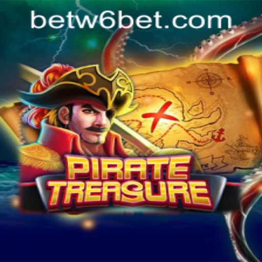 Exploring the Thrills of PirateTreasure: A Comprehensive Guide