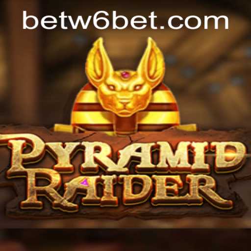 Embark on an Adventure with PyramidRaider: Rules, Gameplay, and More