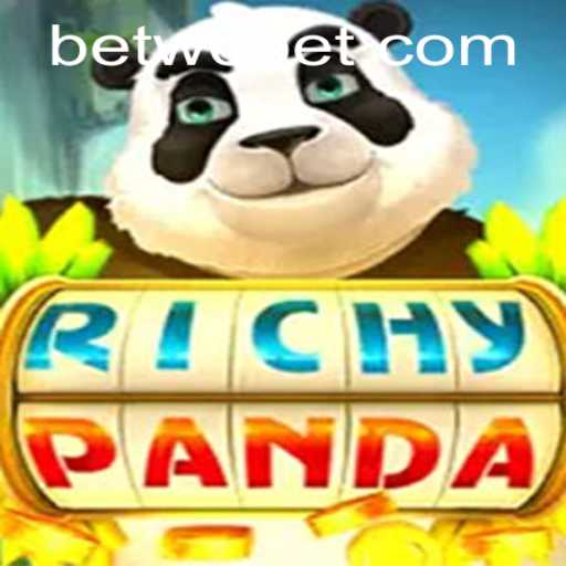 Exploring RichyPanda: A Thrilling Adventure