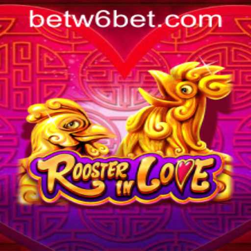 Exploring the Dynamic World of RoosterInLove