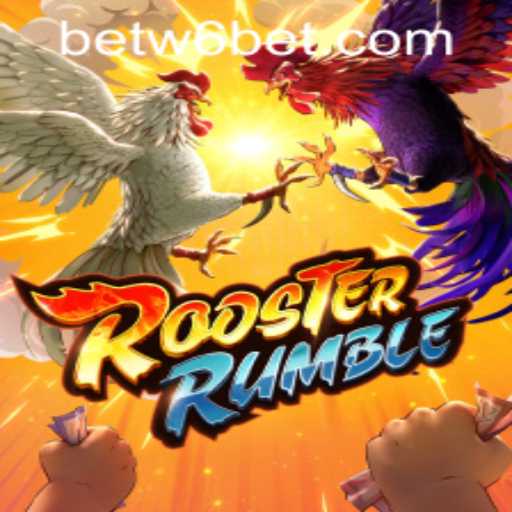 Exploring the Exciting World of RoosterRumble and W6Bet PH Login