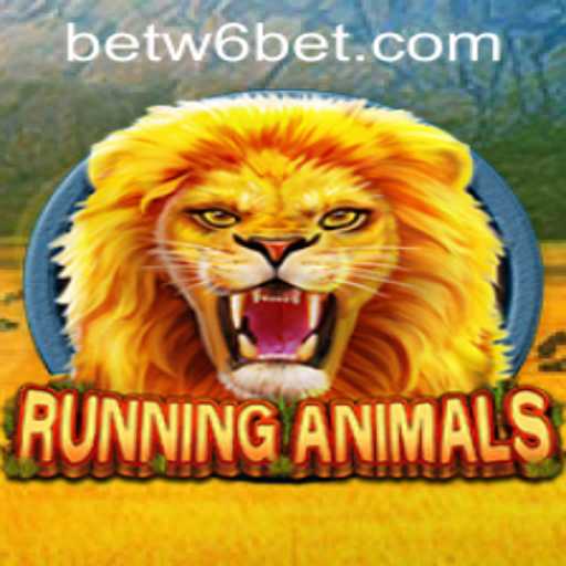 RunningAnimals: An Exciting Adventure Awaits — Complete Guide and Rules with a Twist of Current Trends