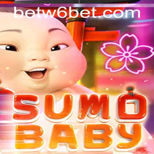 SumoBaby: A Unique Blend of Tradition and Modern Gaming