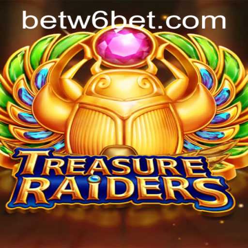 Baccarat games