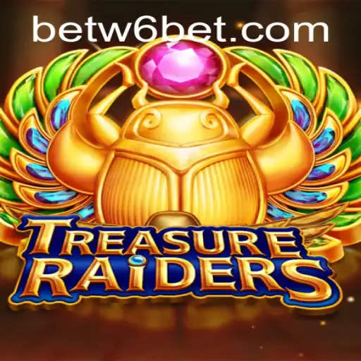 Roulette games