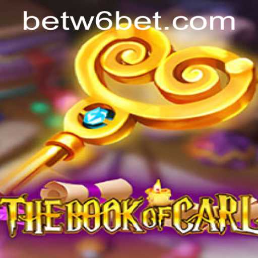 Exploring TheBookofCarl: A New Era in Gaming