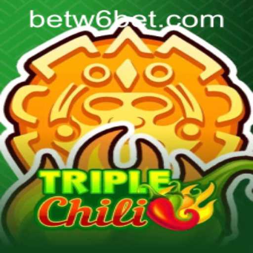 Unveiling TripleChili: A Comprehensive Guide to the Exciting Game