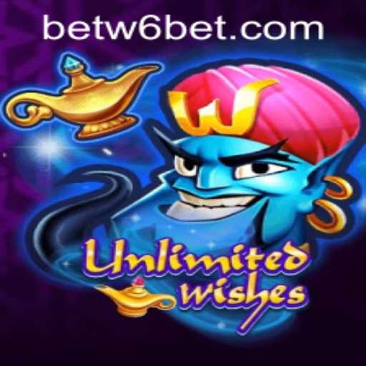 Exploring the Thrills and Mechanics of UnlimitedWishes with W6bet PH Login