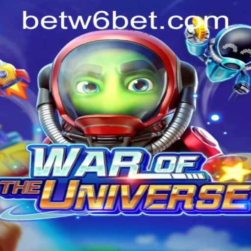 The Epic Saga of WAROFTHEUNIVERSE: A Deep Dive into Gameplay, Strategy, and Current Trends