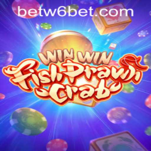 Baccarat games