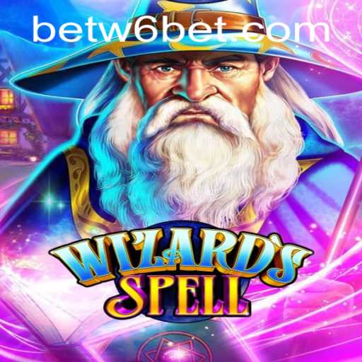 Unveiling WizardsSpell: A Dive into the Enchanting World and Strategy