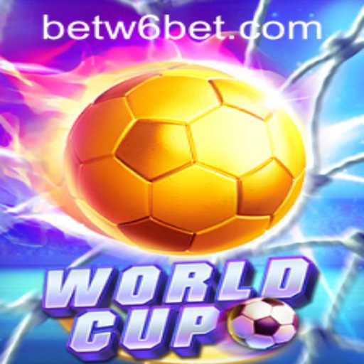 Exploring WorldCup: A Global Phenomenon and the Rise of Digital Betting