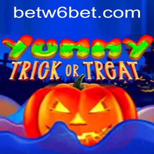 Dive into the Exciting World of YummyTrickorTreat with Seamless Access through w6bet PH Login