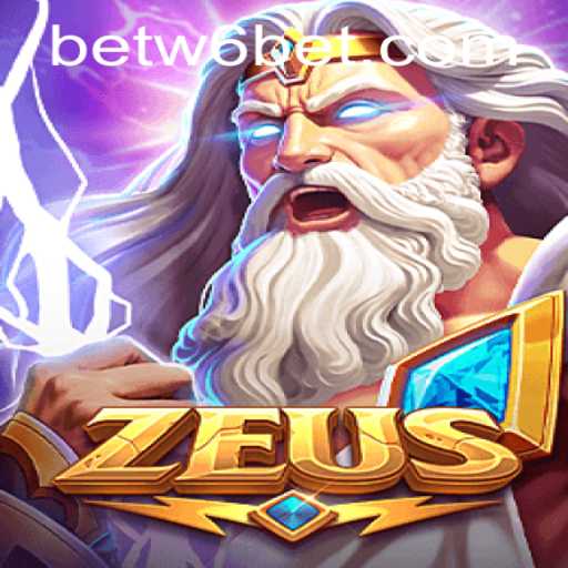 Exploring the Mythical World of 'Zeus': A Deep Dive